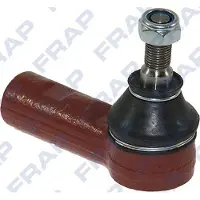 FRAP F819 Stuurkogel