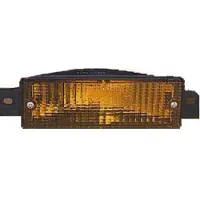 IPARLUX 14200342 Knipperlichtautomaat / Pinkdoos