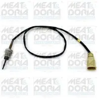MEAT & DORIA 12466 Sensor, uitlaatgastemperatuur