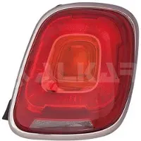 Alkar 2202250 Achterlicht