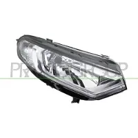 PRASCO Koplamp FD7504803