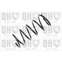 Quinton Hazell QCS7395 Chassisveer