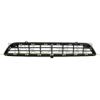 PRASCO OP7002120 Ventilatiegrille, bumper