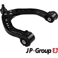 JP GROUP 6540105480 Draagarm