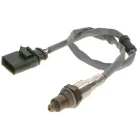 Bosch 0 258 030 102 Lambdasonde