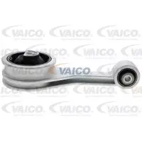 VAICO V25-1102 Motorsteunlager
