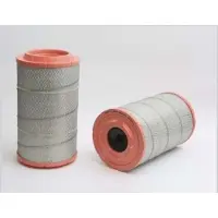 STEP FILTERS AE35341 Luchtfilter