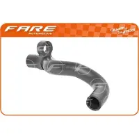 FARE 8909 Radiateurslang