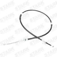 Stark SKCPB-1050043 Handremkabel