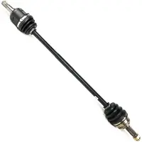EURODRIVELINE HY-221A Aandrijfas