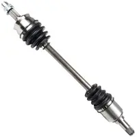 EURODRIVELINE FI-103 Aandrijfas