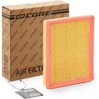 GoCORE GCH0129 Luchtfilter
