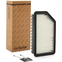 GoCORE GCH0244 Luchtfilter