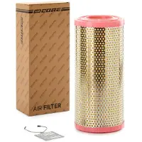 GoCORE GCH0467 Luchtfilter