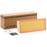 GoCORE GCH0008 Luchtfilter