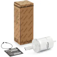 GoCORE GCI0044 Brandstoffilter