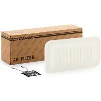 GoCORE GCH0055 Luchtfilter