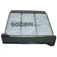 COOPERSFIAAM FILTERS PCK8344 Interieurfilter