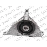 GOOM EM-0321 Motorsteunlager