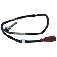 NRF 707150 Sensor, uitlaatgastemperatuur
