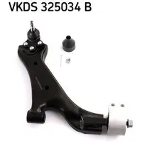 Skf VKDS 325034 B Draagarm