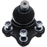 KAVO PARTS SBJ-10052 Fuseekogel