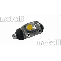 METELLI 04-0461 Wielremcilinder