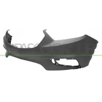 PRASCO OP7021011 Bumper