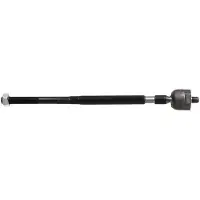 KAVO PARTS STR-10005 Binnenste stuurkogel
