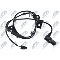 NTY HCA-HY-527 Wielsnelheidssensor (ABS)