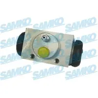 SAMKO C31186 Wielremcilinder
