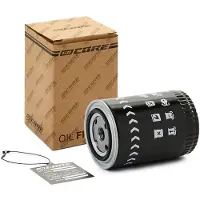 GoCORE GCG0118 Oliefilter