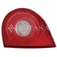 JUMASA 42245551 Achterlicht