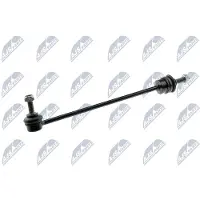 NTY ZLP-PE-012 Stabilisatorstang
