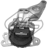 Metalcaucho 16290 Motorsteunlager
