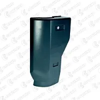 Covind 880/ 95 Bumper