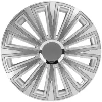 LEOPLAST SUNSET SR 15 Wieldoppen