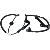 KAVO PARTS BAS-3089 Wielsnelheidssensor (ABS)