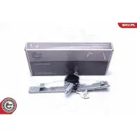 ESEN SKV 00SKV541 Raammechanisme