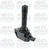 MEAT & DORIA 10859 Bobine