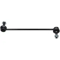 KAVO PARTS SLS-10100 Stabilisatorstang