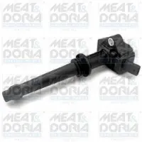 MEAT & DORIA 10785 Bobine