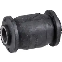 A.B.S. 271861 Draagarmrubber
