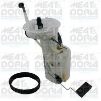 MEAT & DORIA 77896 Brandstofpomp