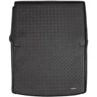 REZAW-PLAST 101824R Kofferbak / bagageruimte beschermmat