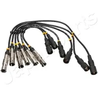 Japanparts IC-0212 Bougiekabels