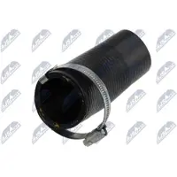 NTY GPP-WW-093 Laadluchtslang