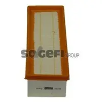COOPERSFIAAM FILTERS PA7706 Luchtfilter