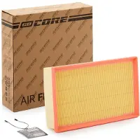 GoCORE GCH0032 Luchtfilter