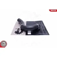 ESEN SKV 54SKV123 Laadluchtslang